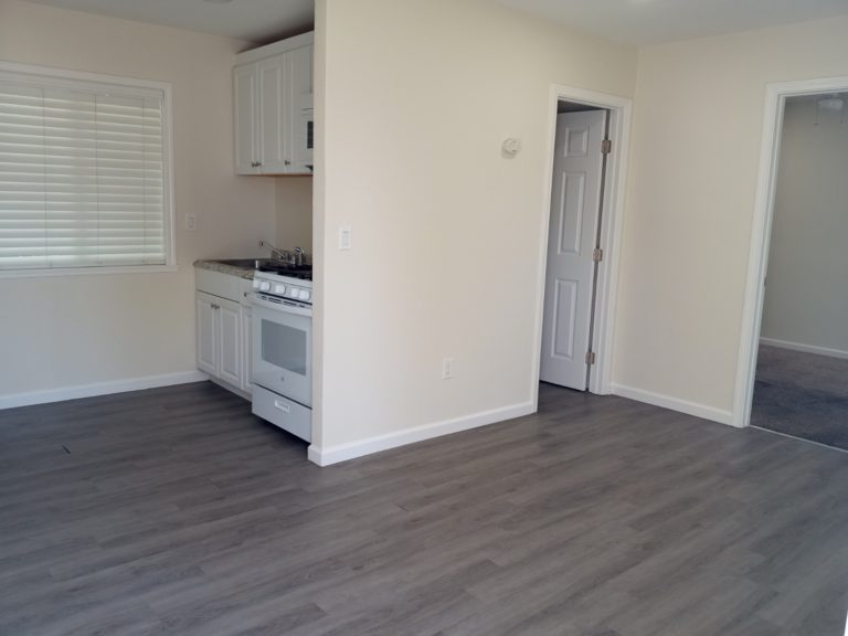 IMG_20230621_105408120