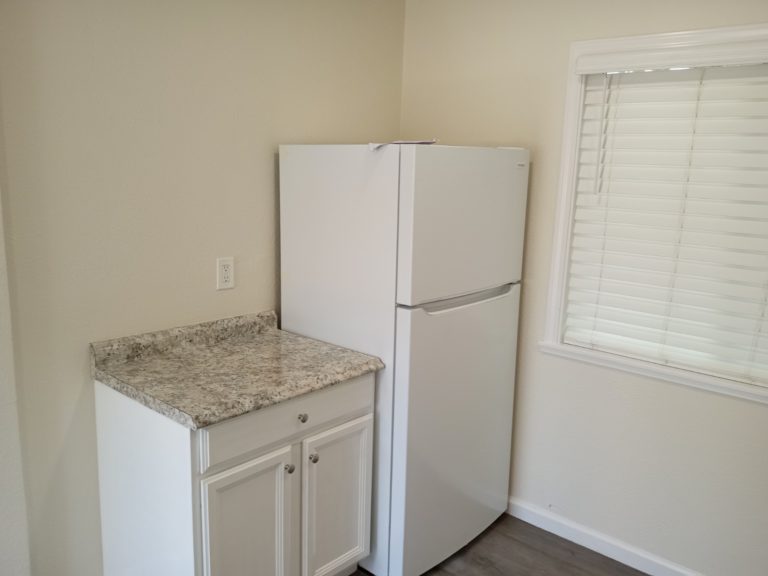 IMG_20230621_105500448